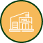 Khu Clubhouse